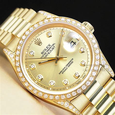 rolex watches for men for sale|men's rolex watches used price.